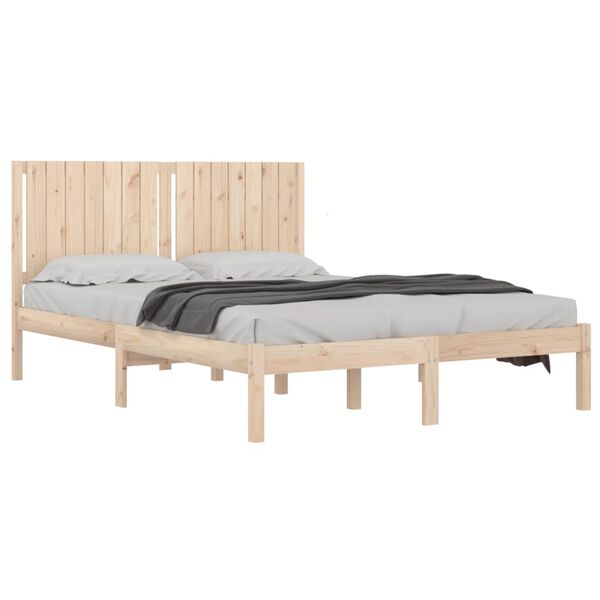 Viser produktbillede 3 af 6