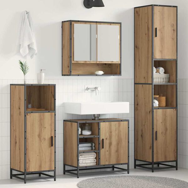 Viser produktbillede 2 af 21