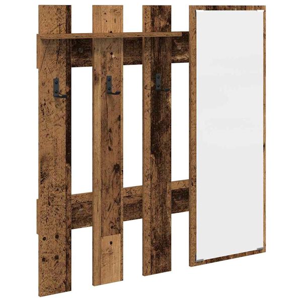 Viser produktbillede 1 af 12