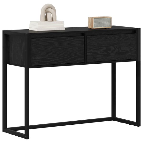Viser produktbillede 3 af 12