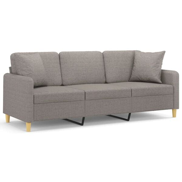 Viser produktbillede 1 af 8