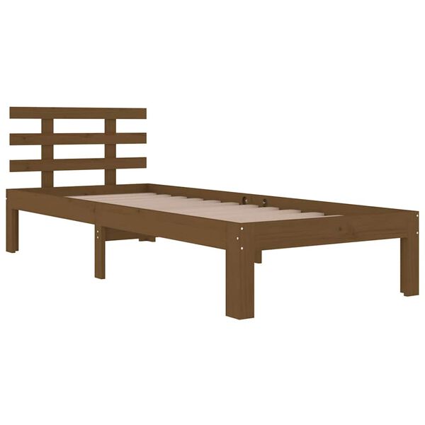 Viser produktbillede 3 af 8