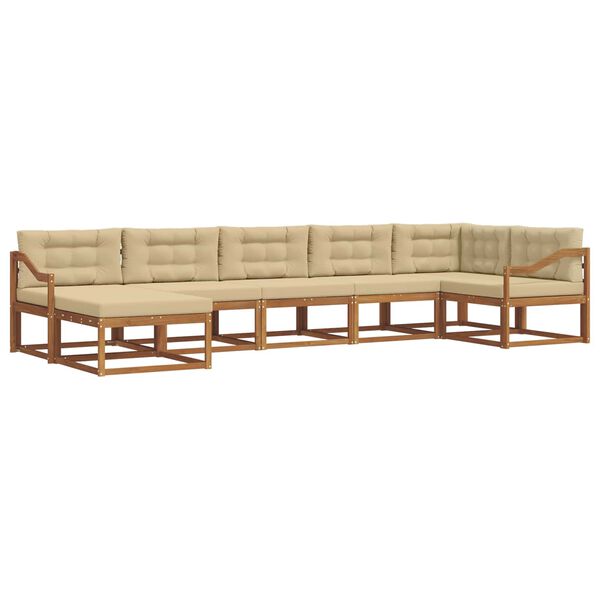 Viser produktbillede 1 af 11