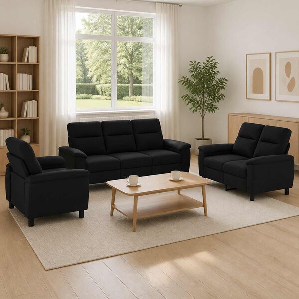 Viser produktbillede 2 af 10