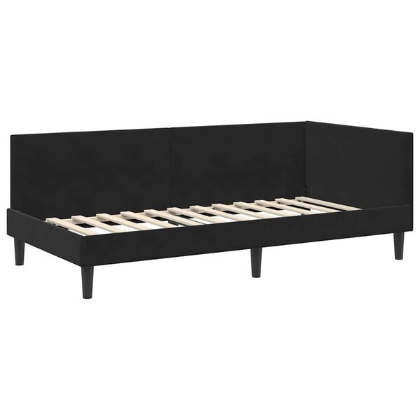 Viser produktbillede 4 af 11