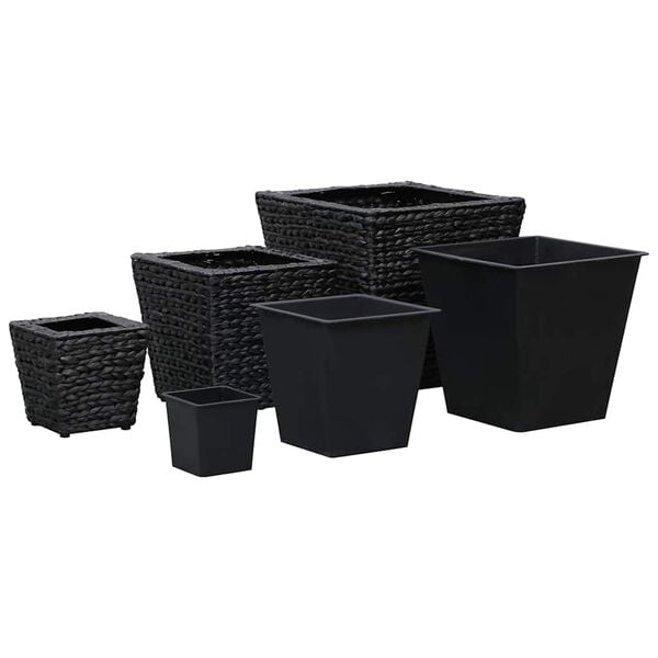 Viser produktbillede 2 af 8