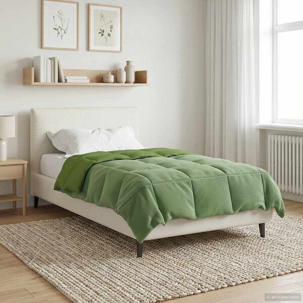 Viser produktbillede 4 af 10