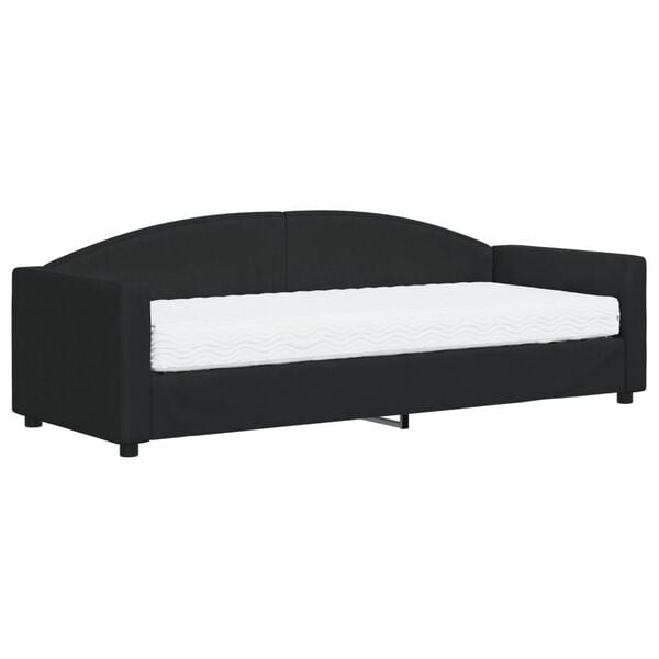 Viser produktbillede 1 af 12