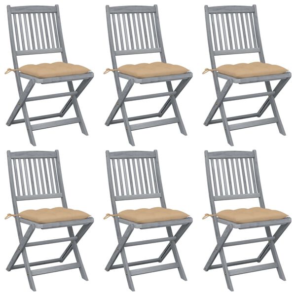 Viser produktbillede 1 af 15
