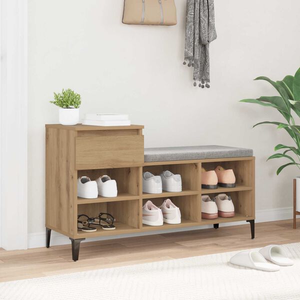 Viser produktbillede 4 af 17