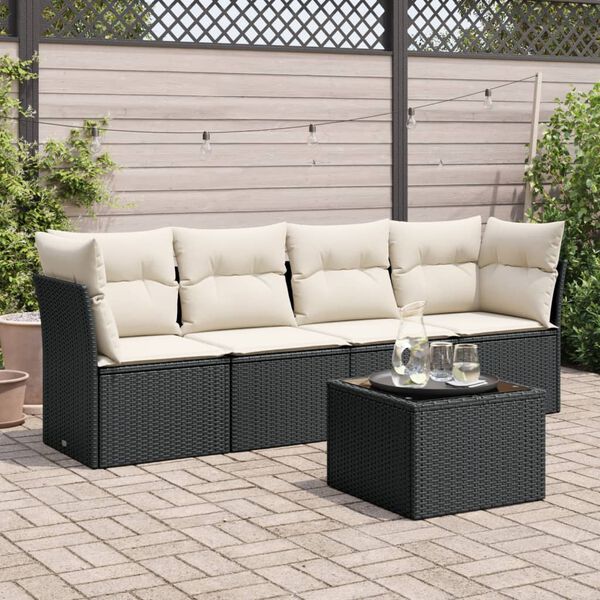 Viser produktbillede 2 af 14