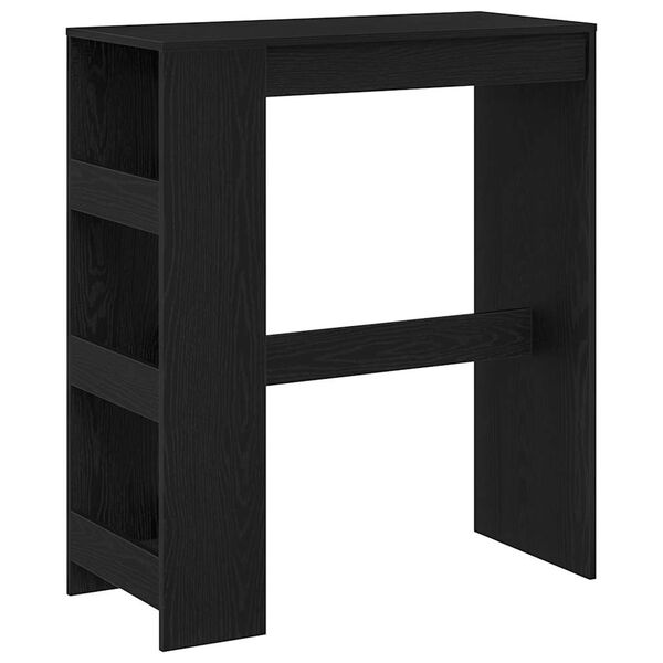 Viser produktbillede 1 af 11
