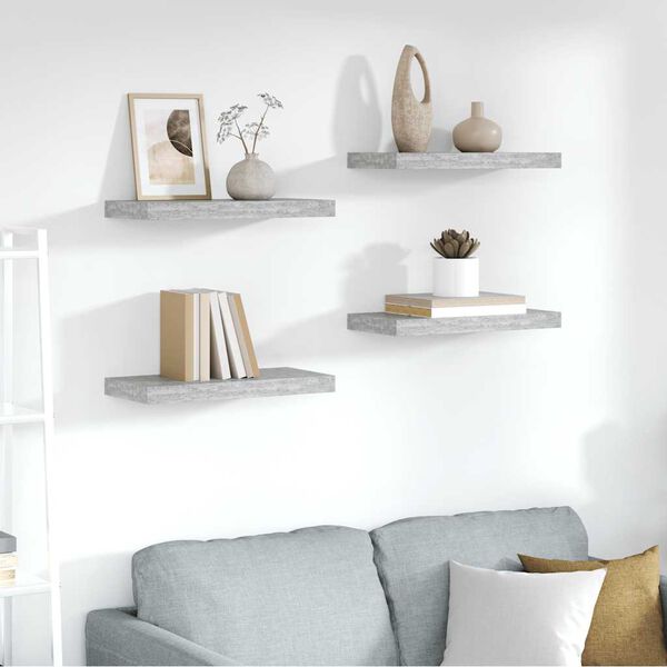 Viser produktbillede 2 af 15