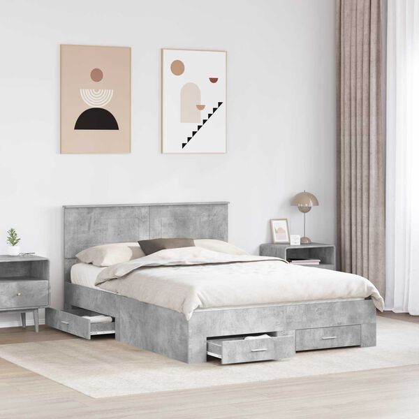 Viser produktbillede 3 af 15