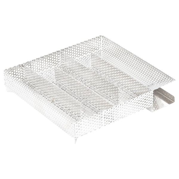 Viser produktbillede 1 af 7