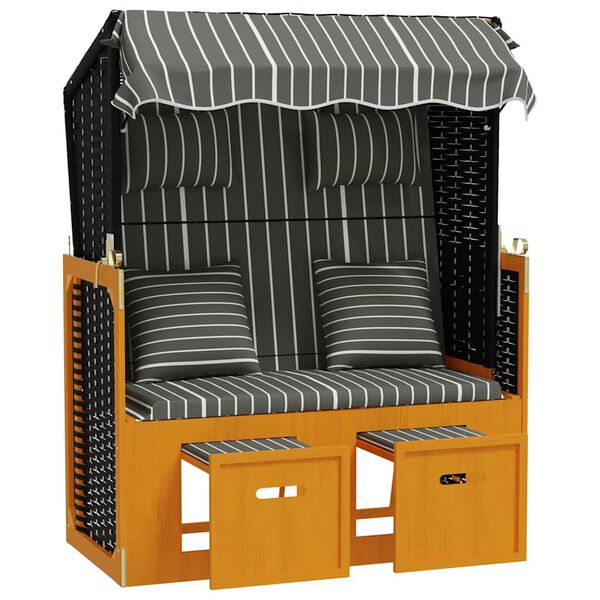 Viser produktbillede 1 af 9