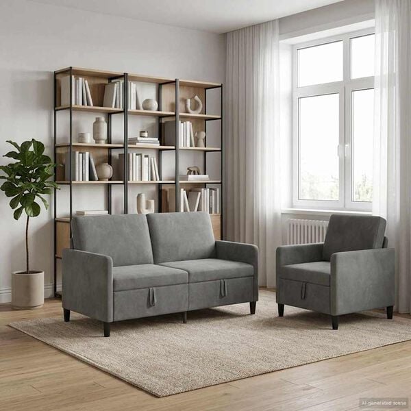 Viser produktbillede 2 af 9