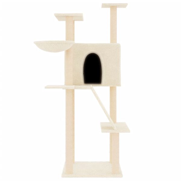 Viser produktbillede 3 af 8