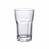 vidaXL glas 6 stk. 295 ml