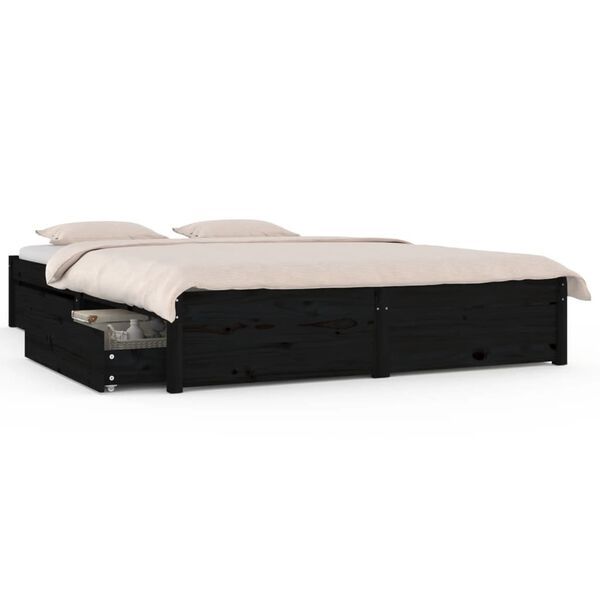 Viser produktbillede 2 af 10