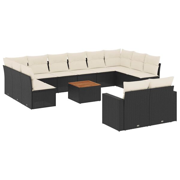 Viser produktbillede 1 af 17