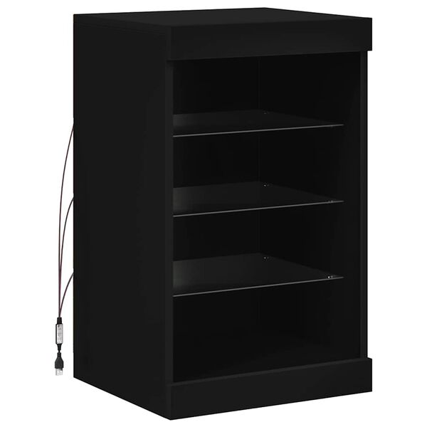 Viser produktbillede 3 af 15