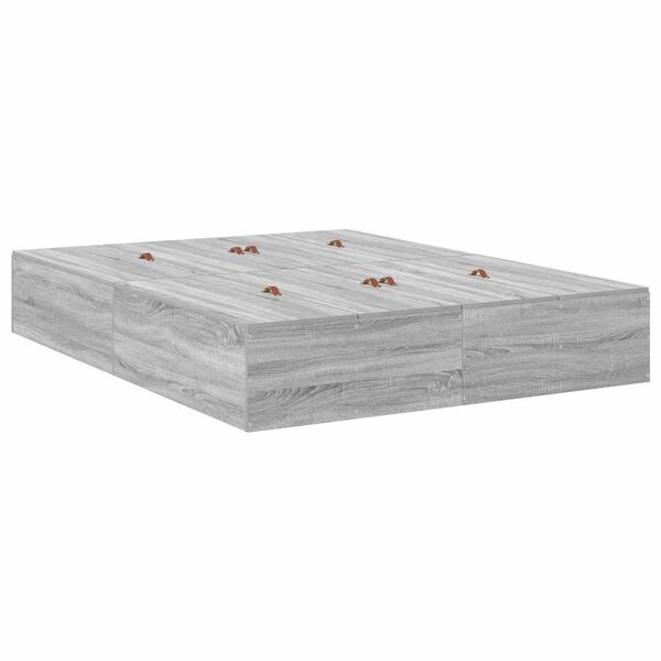 Viser produktbillede 1 af 11