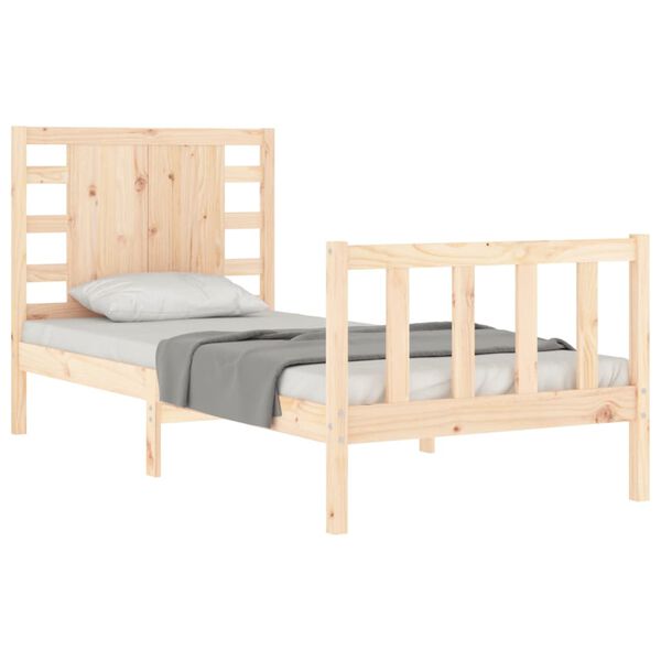Viser produktbillede 4 af 12