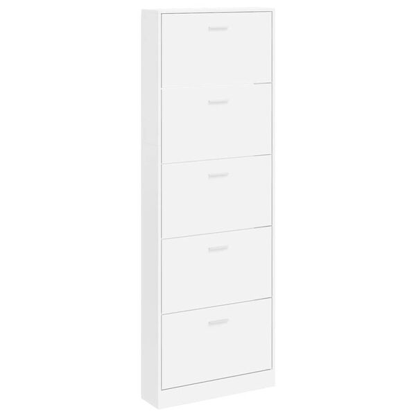 Viser produktbillede 1 af 11