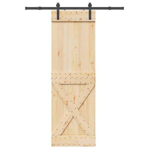 Viser produktbillede 4 af 8