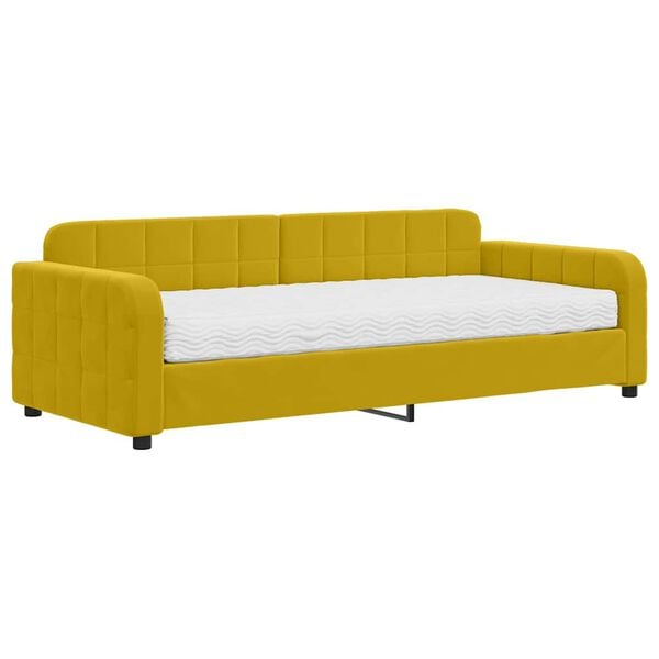 Viser produktbillede 1 af 12