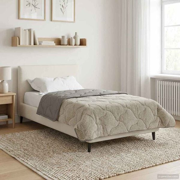 Viser produktbillede 4 af 10