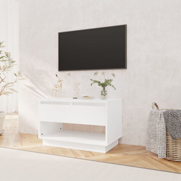Viser produktbillede 3 af 9
