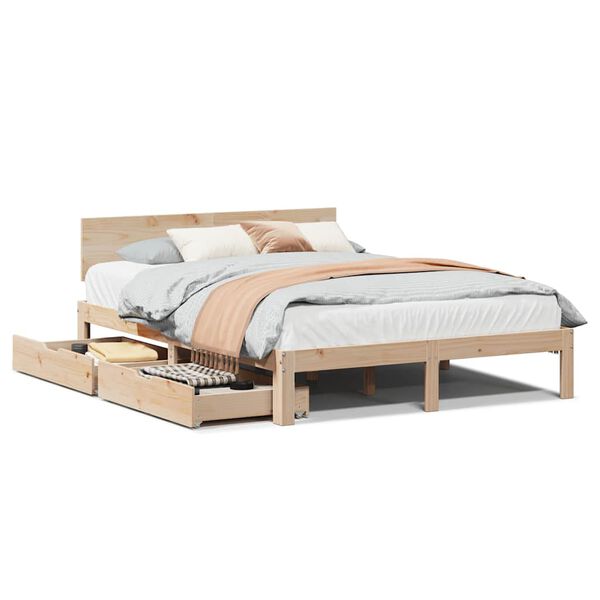 Viser produktbillede 1 af 11