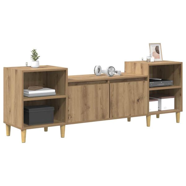 Viser produktbillede 3 af 11
