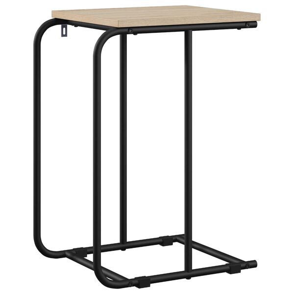 Viser produktbillede 1 af 8