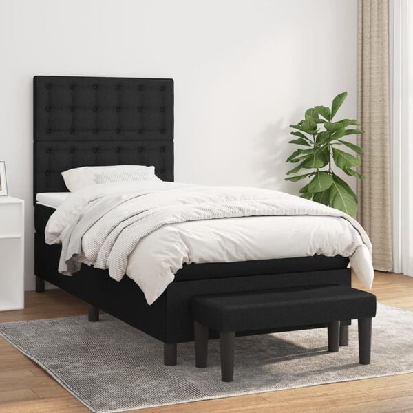 Viser produktbillede 2 af 12