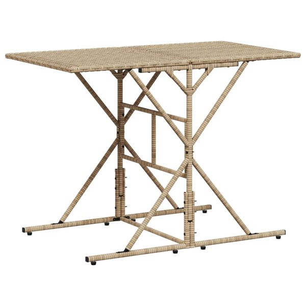 Viser produktbillede 3 af 13