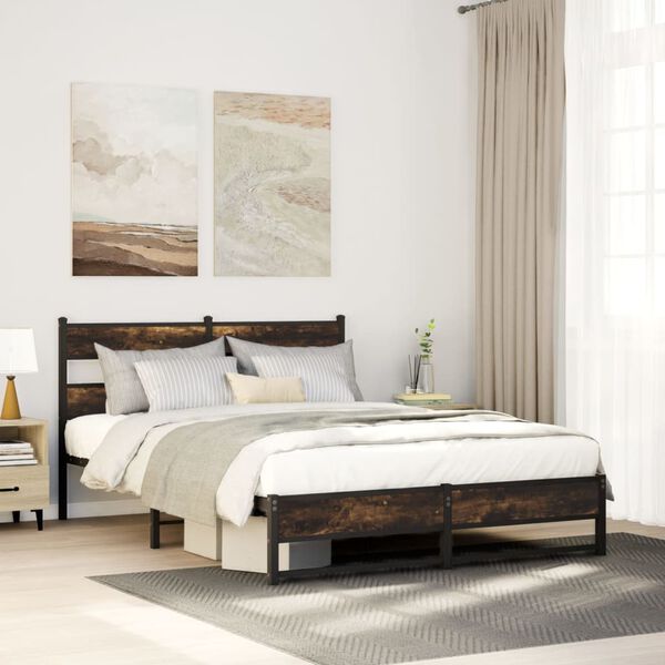 Viser produktbillede 2 af 9