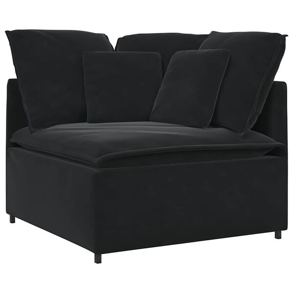 Viser produktbillede 3 af 11