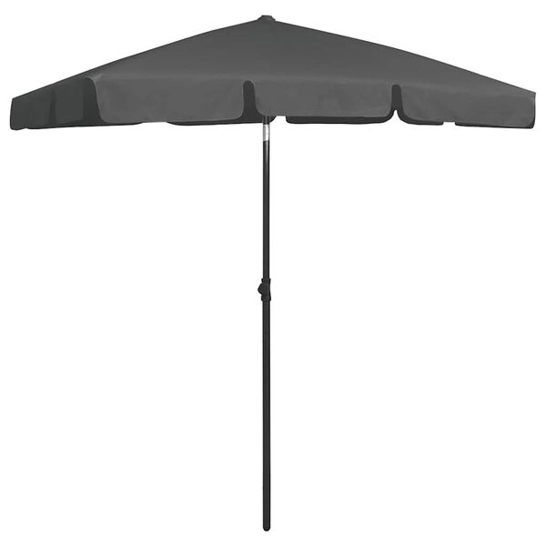 Viser produktbillede 2 af 8