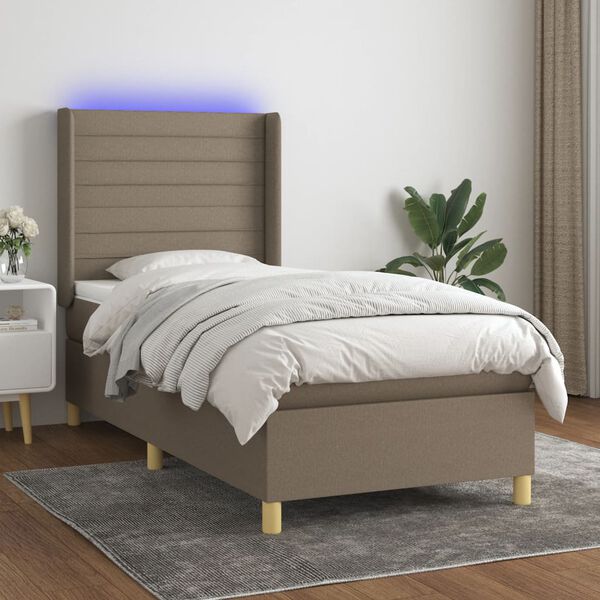 Viser produktbillede 2 af 16