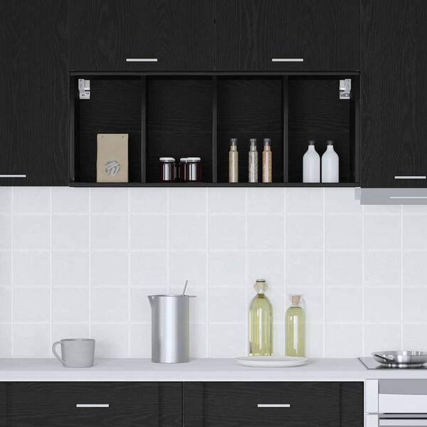 Viser produktbillede 4 af 12