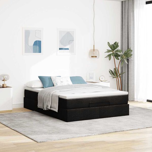Viser produktbillede 3 af 17