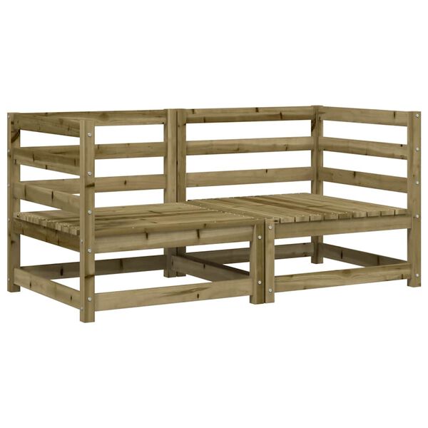 Viser produktbillede 4 af 11