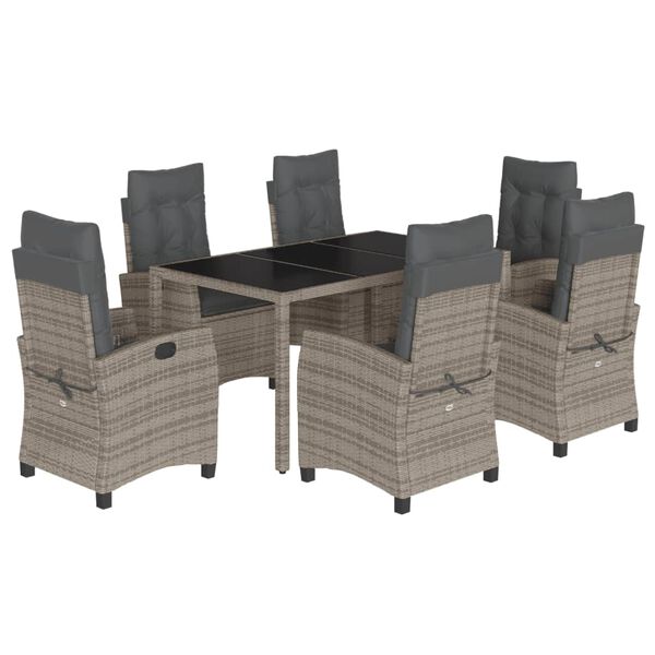 Viser produktbillede 1 af 10