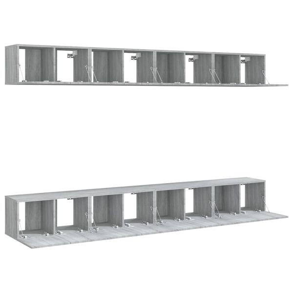 Viser produktbillede 4 af 8