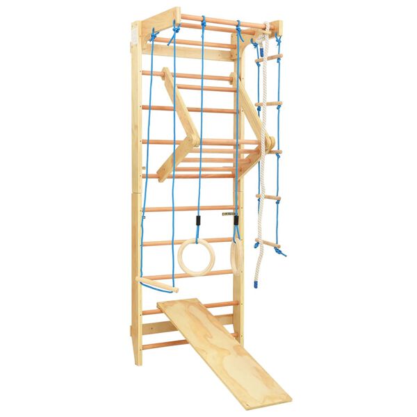 Viser produktbillede 1 af 8