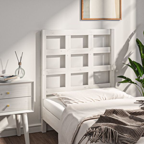 Viser produktbillede 4 af 6