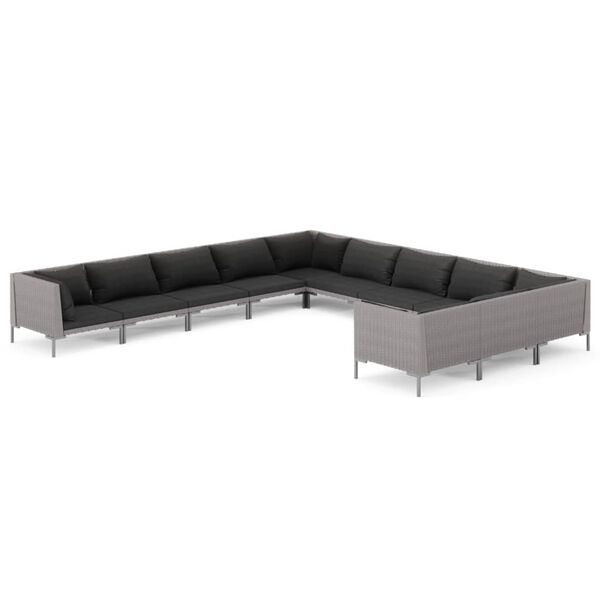 Viser produktbillede 1 af 9